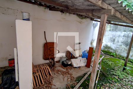 Casa à venda com 550m², 5 quartos e 3 vagas Casa à venda com 550m², 5 quartos e 3 vagasarea 2 casa 2