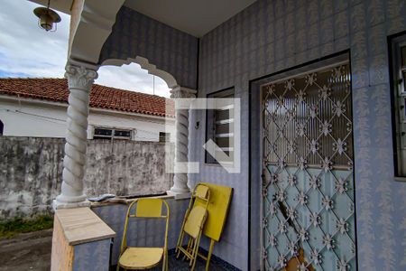 Casa à venda com 550m², 5 quartos e 3 vagas Casa à venda com 550m², 5 quartos e 3 vagasÁrea comum