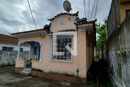 Casa à venda com 550m², 5 quartos e 3 vagas Casa à venda com 550m², 5 quartos e 3 vagasÁrea comum