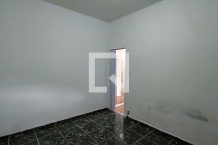 Casa à venda com 550m², 5 quartos e 3 vagas Casa à venda com 550m², 5 quartos e 3 vagasquarto 1 casa 2