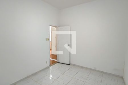 Casa à venda com 550m², 5 quartos e 3 vagas Casa à venda com 550m², 5 quartos e 3 vagasquarto 2 casa 2