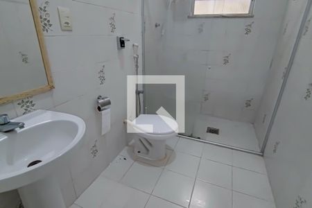 Casa à venda com 550m², 5 quartos e 3 vagas Casa à venda com 550m², 5 quartos e 3 vagasbanheiro 1 casa 2