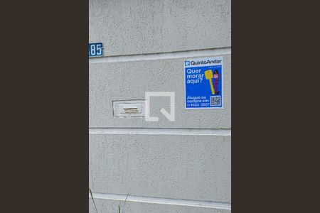 Casa à venda com 550m², 5 quartos e 3 vagas Casa à venda com 550m², 5 quartos e 3 vagasplaquinha