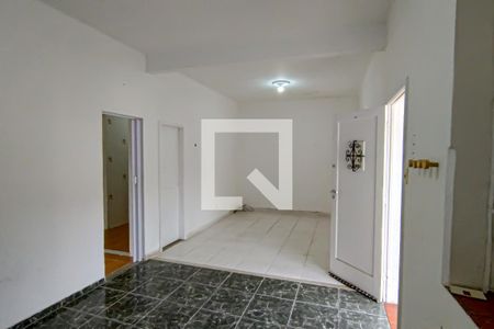 Casa à venda com 550m², 5 quartos e 3 vagas Casa à venda com 550m², 5 quartos e 3 vagassala casa 2