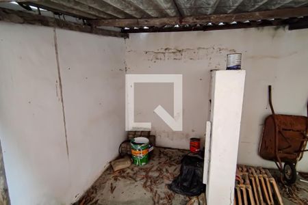 Casa à venda com 550m², 5 quartos e 3 vagas Casa à venda com 550m², 5 quartos e 3 vagasarea 2 casa 2