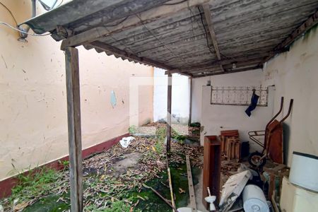 Casa à venda com 550m², 5 quartos e 3 vagas Casa à venda com 550m², 5 quartos e 3 vagasarea 2 casa 2