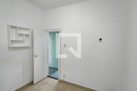 Casa à venda com 550m², 5 quartos e 3 vagas Casa à venda com 550m², 5 quartos e 3 vagasquarto 3