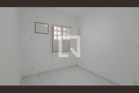 Casa à venda com 550m², 5 quartos e 3 vagas Casa à venda com 550m², 5 quartos e 3 vagasquarto 2 casa 2