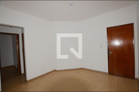Sala de apartamento para alugar com 2 quartos, 58m² em Vaz Lobo, Rio de Janeiro