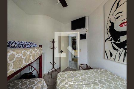 Apartamento para alugar com 200m², 3 quartos e 2 vagas Apartamento para alugar com 200m², 3 quartos e 2 vagasQuarto 2