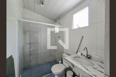 Apartamento para alugar com 200m², 3 quartos e 2 vagas Apartamento para alugar com 200m², 3 quartos e 2 vagasSuite Quarto 1