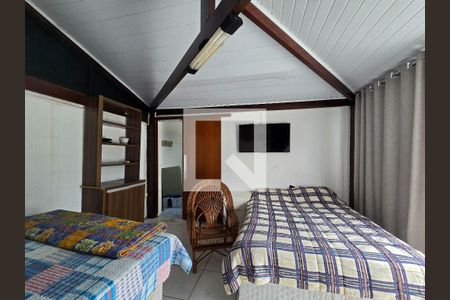 Apartamento para alugar com 200m², 3 quartos e 2 vagas Apartamento para alugar com 200m², 3 quartos e 2 vagasQuarto 1