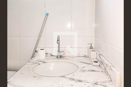 Apartamento para alugar com 200m², 3 quartos e 2 vagas Apartamento para alugar com 200m², 3 quartos e 2 vagasSuite Quarto 1