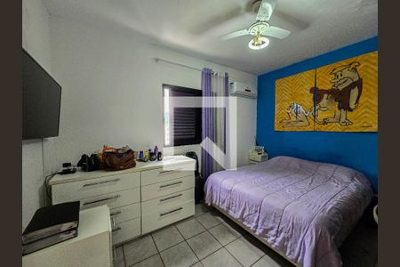 Apartamento para alugar com 200m², 3 quartos e 2 vagas Apartamento para alugar com 200m², 3 quartos e 2 vagasQuarto 3