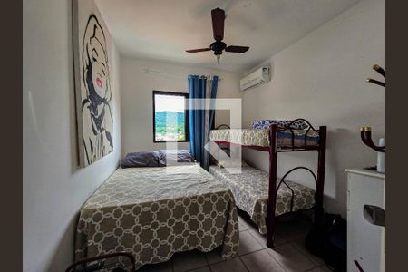 Apartamento para alugar com 200m², 3 quartos e 2 vagas Apartamento para alugar com 200m², 3 quartos e 2 vagasQuarto 2