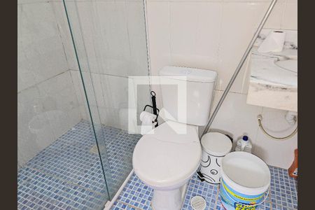 Apartamento para alugar com 200m², 3 quartos e 2 vagas Apartamento para alugar com 200m², 3 quartos e 2 vagasSuite Quarto 1