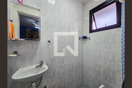 Apartamento para alugar com 200m², 3 quartos e 2 vagas Apartamento para alugar com 200m², 3 quartos e 2 vagasSuite Quarto 3