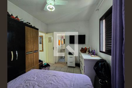 Apartamento para alugar com 200m², 3 quartos e 2 vagas Apartamento para alugar com 200m², 3 quartos e 2 vagasQuarto 3