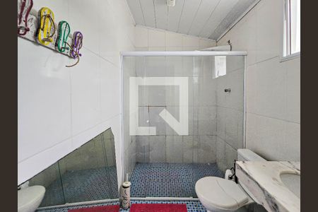 Apartamento para alugar com 200m², 3 quartos e 2 vagas Apartamento para alugar com 200m², 3 quartos e 2 vagasSuite Quarto 1