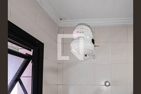 Apartamento para alugar com 200m², 3 quartos e 2 vagas Apartamento para alugar com 200m², 3 quartos e 2 vagasBanheiro Social