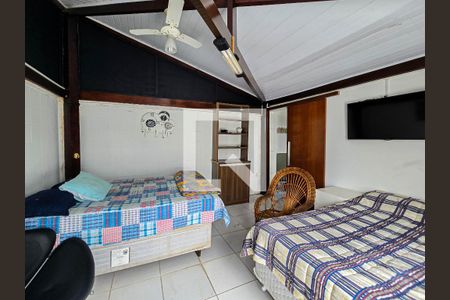 Apartamento para alugar com 200m², 3 quartos e 2 vagas Apartamento para alugar com 200m², 3 quartos e 2 vagasQuarto 1