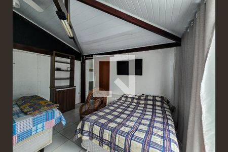 Apartamento para alugar com 200m², 3 quartos e 2 vagas Apartamento para alugar com 200m², 3 quartos e 2 vagasQuarto 1