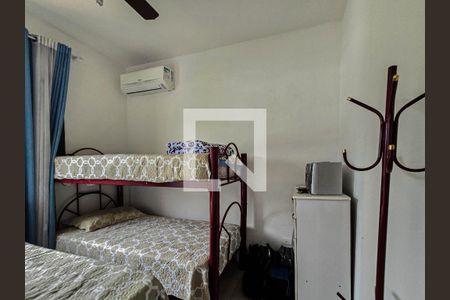 Apartamento para alugar com 200m², 3 quartos e 2 vagas Apartamento para alugar com 200m², 3 quartos e 2 vagasQuarto 2