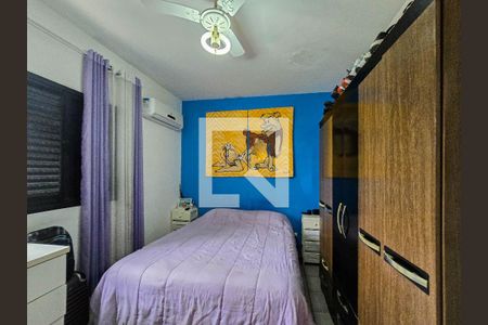 Apartamento para alugar com 200m², 3 quartos e 2 vagas Apartamento para alugar com 200m², 3 quartos e 2 vagasQuarto 3