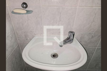 Apartamento para alugar com 200m², 3 quartos e 2 vagas Apartamento para alugar com 200m², 3 quartos e 2 vagasSuite Quarto 3