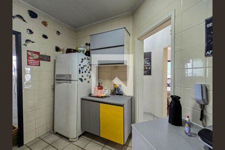 Apartamento para alugar com 200m², 3 quartos e 2 vagas Apartamento para alugar com 200m², 3 quartos e 2 vagasCozinha