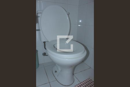 Apartamento à venda com 114m², 2 quartos e sem vagaBanheiro de 