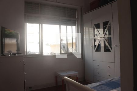 Apartamento à venda com 114m², 2 quartos e sem vagaquarto 2