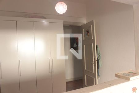 Apartamento à venda com 114m², 2 quartos e sem vagaquarto 2