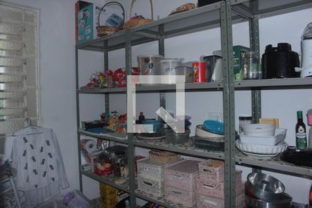 Apartamento à venda com 114m², 2 quartos e sem vagaDispensa