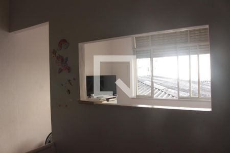 Apartamento à venda com 114m², 2 quartos e sem vagaquarto 2