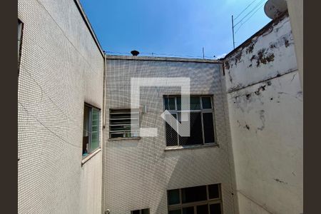 Apartamento à venda com 156m², 3 quartos e sem vagaÁrea serviço  vista 