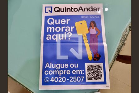 Apartamento à venda com 156m², 3 quartos e sem vagaCartaz 