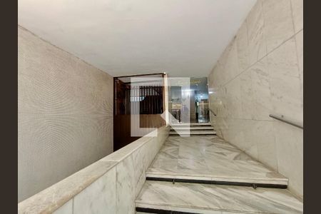 Apartamento à venda com 156m², 3 quartos e sem vagaPortaria 