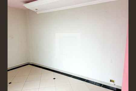 Apartamento à venda com 106m², 3 quartos e 1 vaga Apartamento à venda com 106m², 3 quartos e 1 vagaSuíte