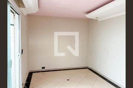 Apartamento à venda com 106m², 3 quartos e 1 vaga Apartamento à venda com 106m², 3 quartos e 1 vagaSuíte