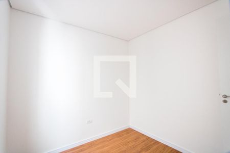 Apartamento à venda com 92m², 2 quartos e 1 vagaQuarto 2