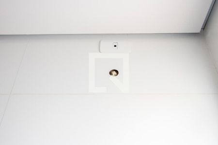 Apartamento à venda com 92m², 2 quartos e 1 vagaBanheiro