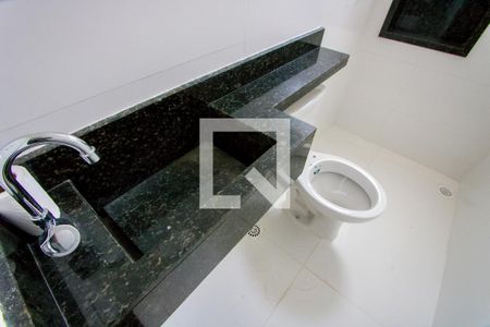 Apartamento à venda com 92m², 2 quartos e 1 vagaBanheiro