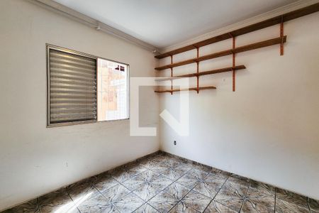 Quarto 1 de apartamento para alugar com 2 quartos, 70m² em Santa Terezinha, São Bernardo do Campo