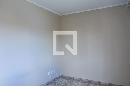 Quarto 1 de apartamento para alugar com 2 quartos, 70m² em Santa Terezinha, São Bernardo do Campo