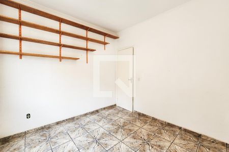Quarto 1 de apartamento para alugar com 2 quartos, 70m² em Santa Terezinha, São Bernardo do Campo
