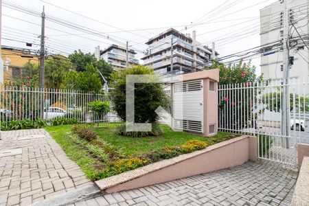 Apartamento para alugar com 32m², 1 quarto e sem vaga Apartamento para alugar com 32m², 1 quarto e sem vagaÁrea comum