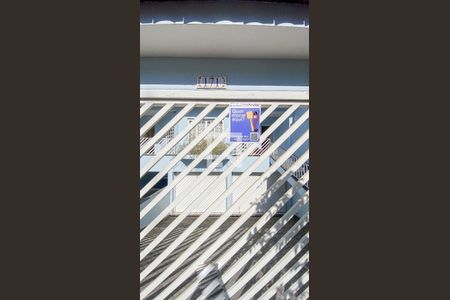 Casa à venda com 400m², 3 quartos e 6 vagasFachada