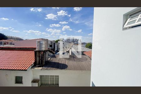 Casa à venda com 400m², 3 quartos e 6 vagasVista Suíte