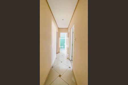 Casa à venda com 400m², 3 quartos e 6 vagasCorredor